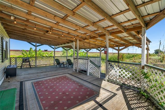 2105 Center Street Arabi, LA 70032 - Photo 22 of 25