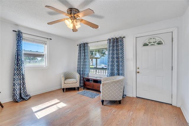 2105 Center Street Arabi, LA 70032 - Photo 3 of 25