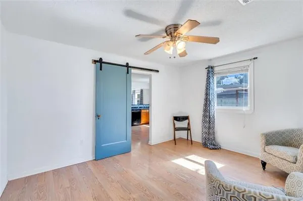 $195,000 | 2105 Center Street, Arabi, LA 70032