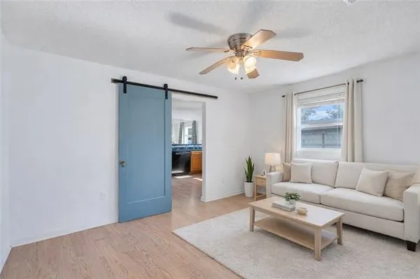 $195,000 | 2105 Center Street, Arabi, LA 70032