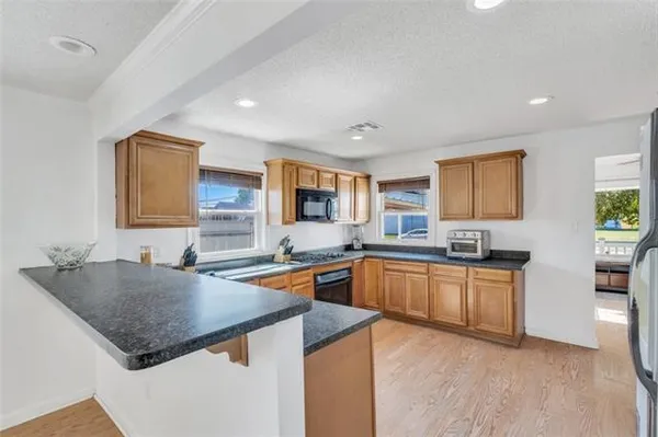 $195,000 | 2105 Center Street, Arabi, LA 70032