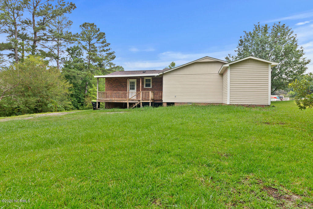 1365 Ramsey Road Jacksonville, NC 28546 - Photo 21 of 21 IMG_0424