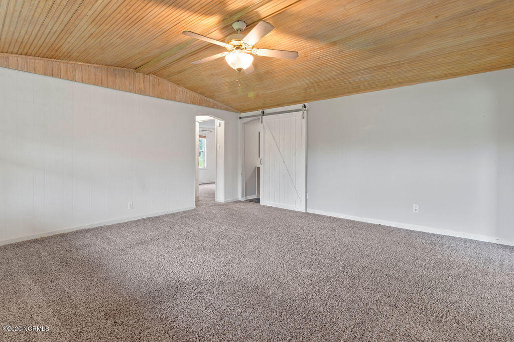 1365 Ramsey Road Jacksonville, NC 28546 - Photo 4 of 21 IMG_0385