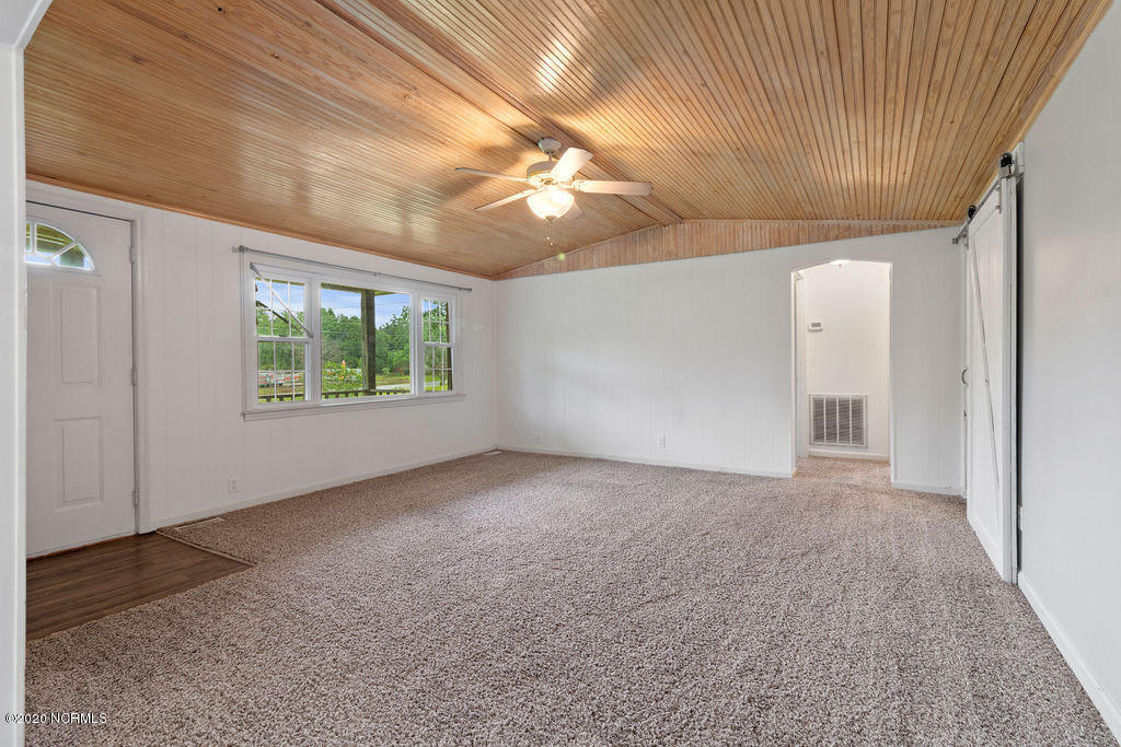 1365 Ramsey Road Jacksonville, NC 28546 - Photo 5 of 21 IMG_0382