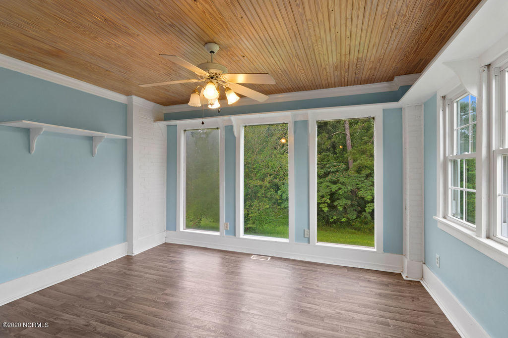 1365 Ramsey Road Jacksonville, NC 28546 - Photo 10 of 21 IMG_0367