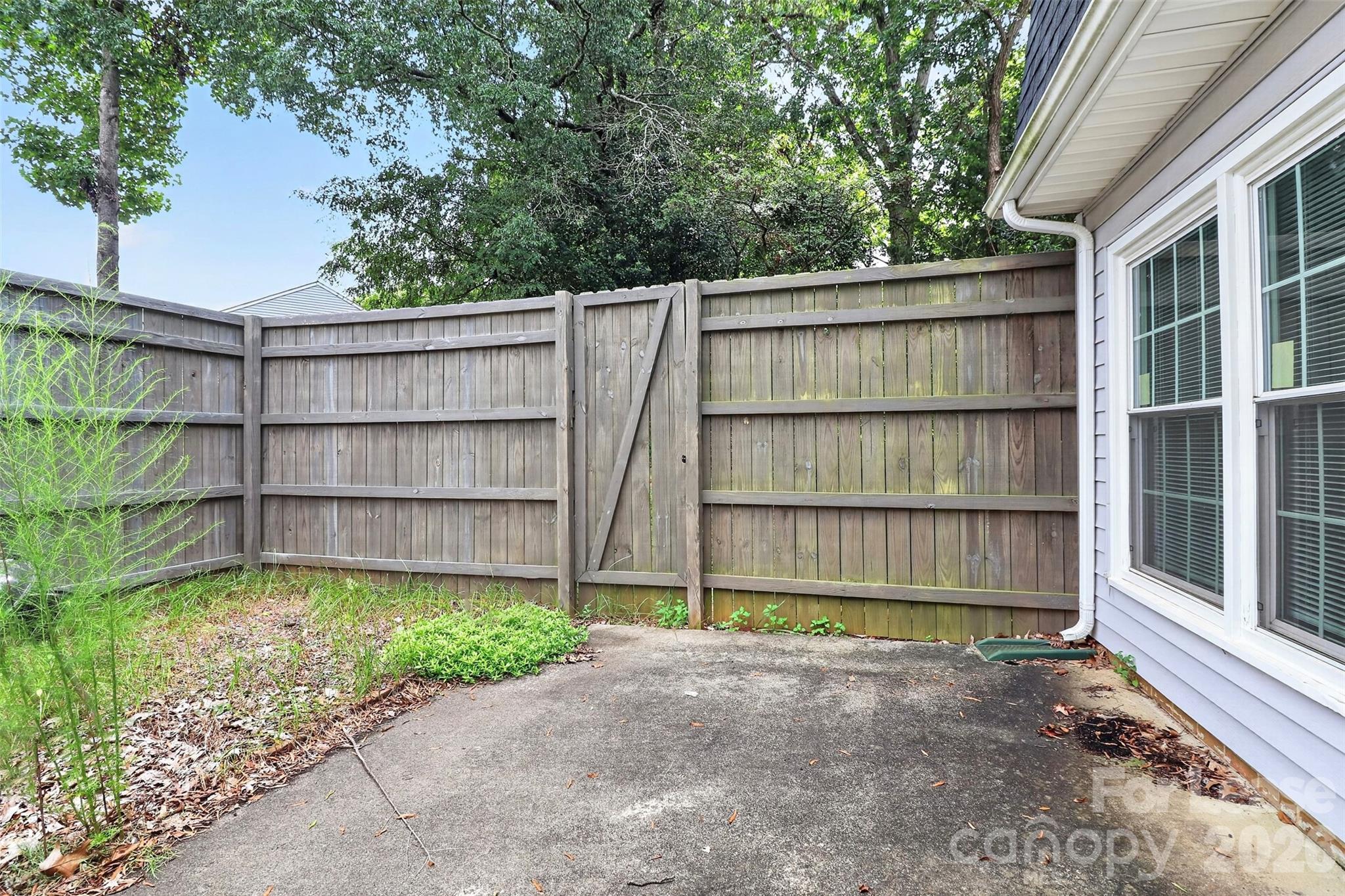 8322 Knights Bridge Road Charlotte, NC 28210 - Photo 37 of 41 Gallery Image 37