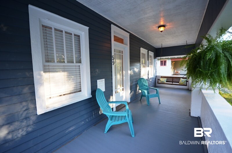 59 South Hallett Street Mobile, AL 36604 - Photo 4 of 26