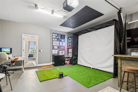 $599,999 | 2510 Warren Acrs Boulevard, Wesley Chapel, FL 33543