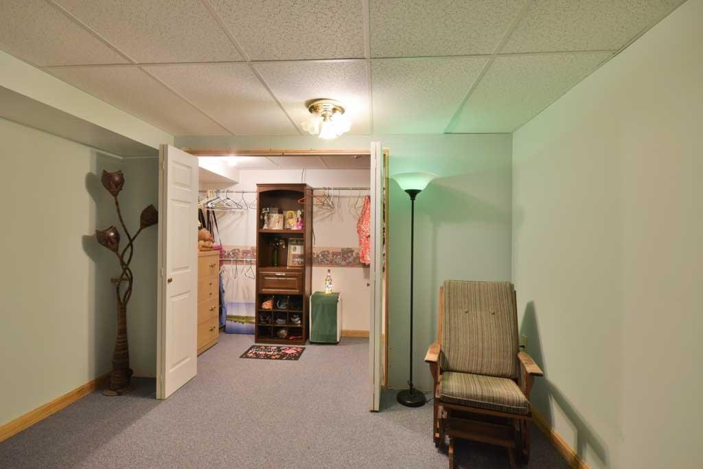 251 Lee Road Lincoln, ME 04457 - Photo 16 of 16 Photo
