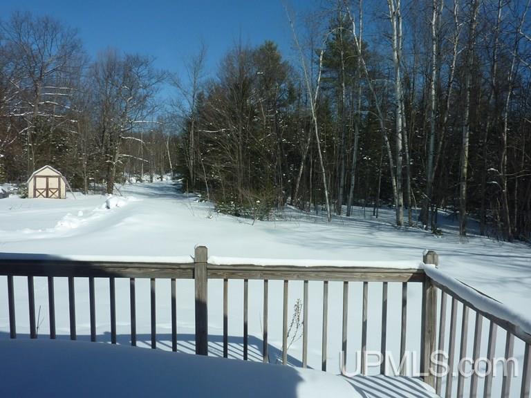 85 East Wilderness Road Negaunee, MI 49866 - Photo 14 of 22 Gallery Image 14