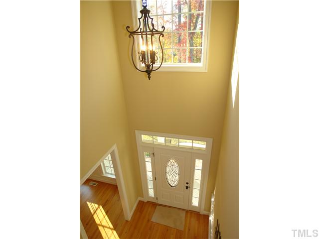 401 Deacon Ridge Street Wake Forest, NC 27587 - Photo 23 of 24 Gallery Image 23