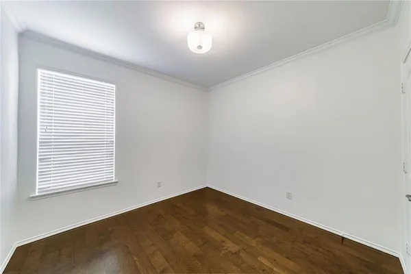 $470,000 | 10300 Bennet Drive, McKinney, TX 75072
