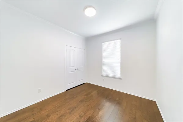 $470,000 | 10300 Bennet Drive, McKinney, TX 75072