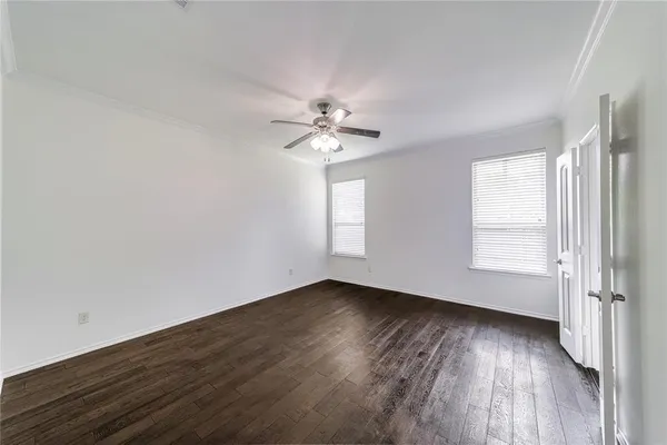 $470,000 | 10300 Bennet Drive, McKinney, TX 75072