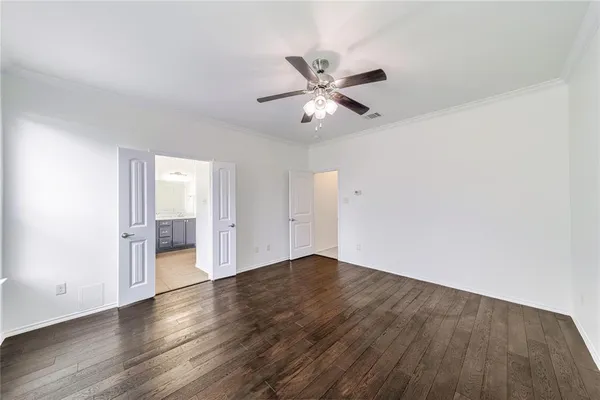 $470,000 | 10300 Bennet Drive, McKinney, TX 75072