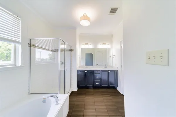 $470,000 | 10300 Bennet Drive, McKinney, TX 75072