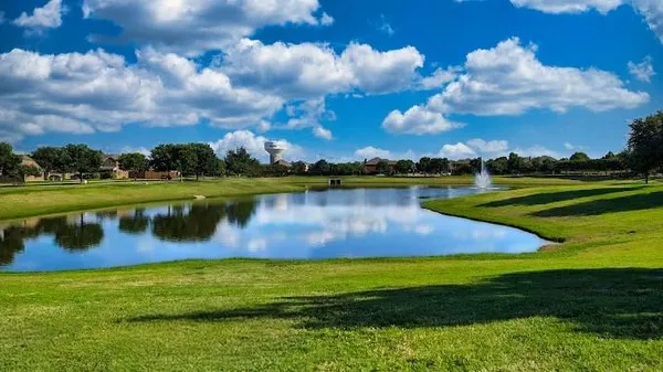 $470,000 | 10300 Bennet Drive, McKinney, TX 75072