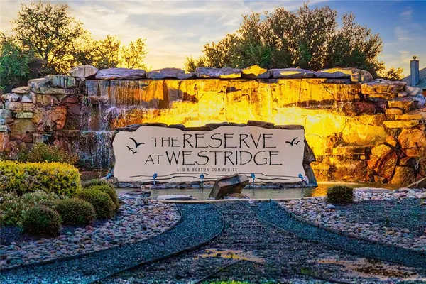 $470,000 | 10300 Bennet Drive, McKinney, TX 75072