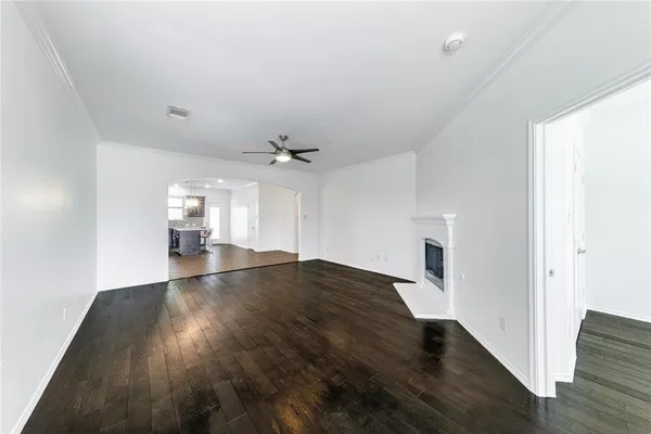 $470,000 | 10300 Bennet Drive, McKinney, TX 75072