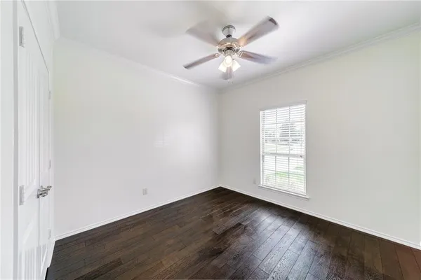 $470,000 | 10300 Bennet Drive, McKinney, TX 75072