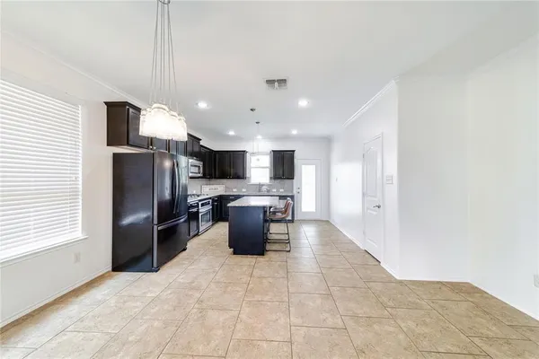 $470,000 | 10300 Bennet Drive, McKinney, TX 75072