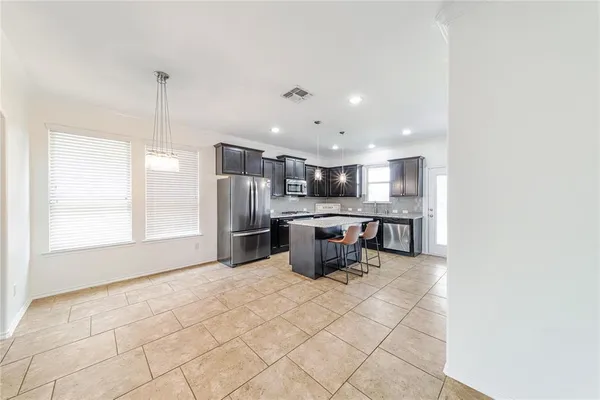 $470,000 | 10300 Bennet Drive, McKinney, TX 75072