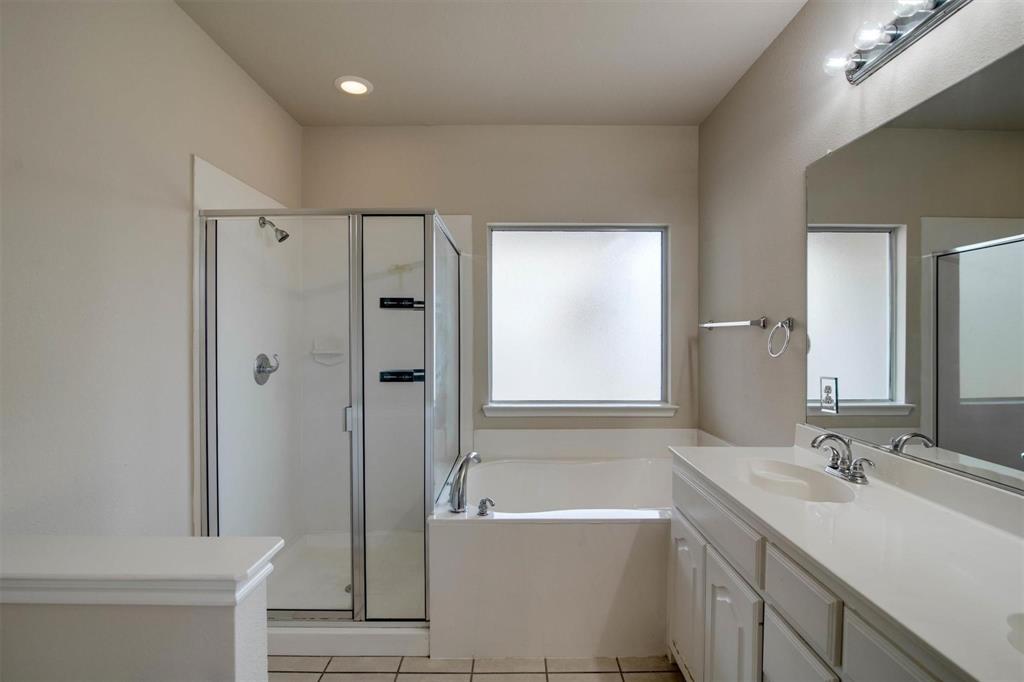 10860 Hawks Landing Road Fort Worth, TX 76052 - Photo 23 of 27