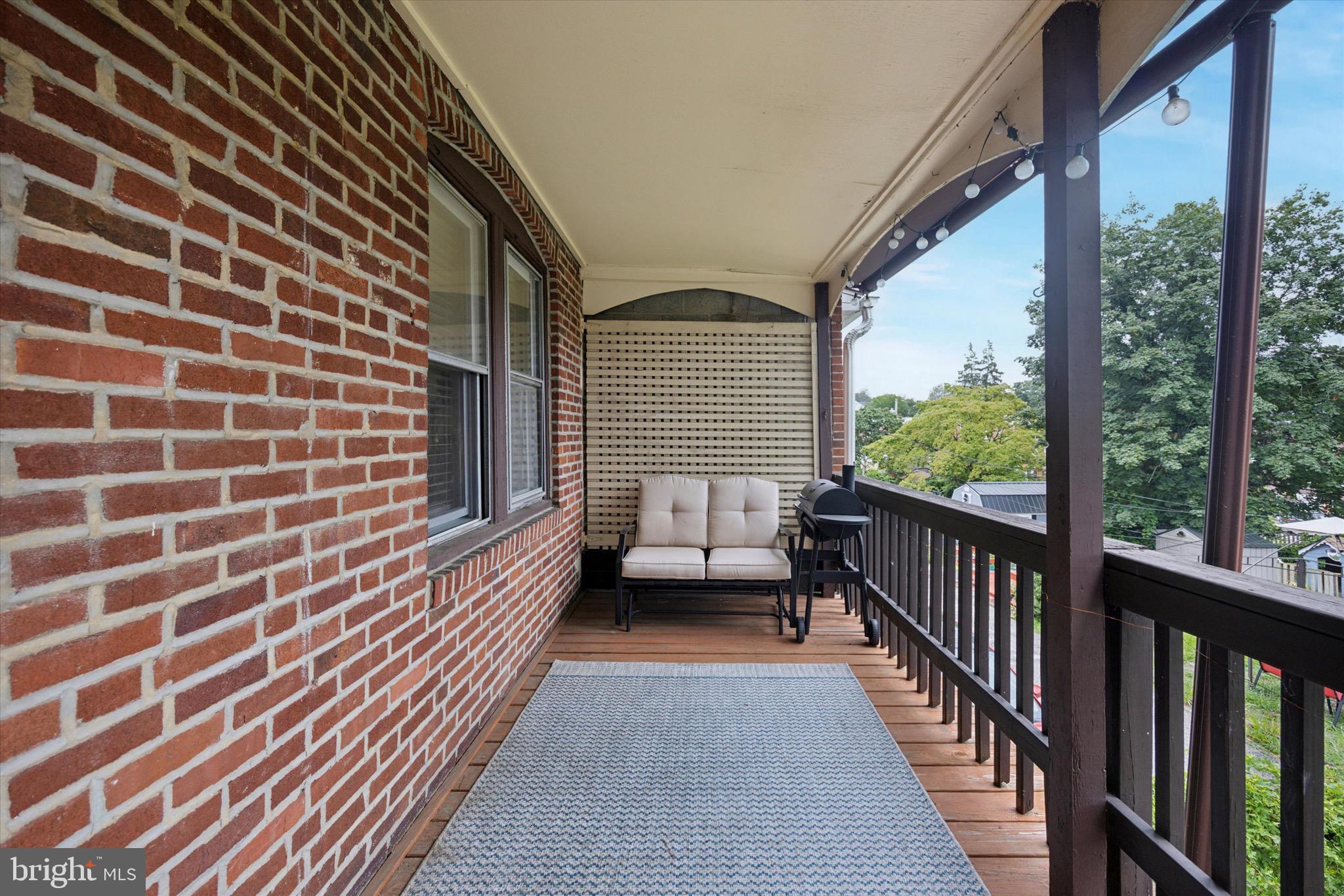 4930 State Road Drexel Hill, PA 19026 - Photo 8 of 18