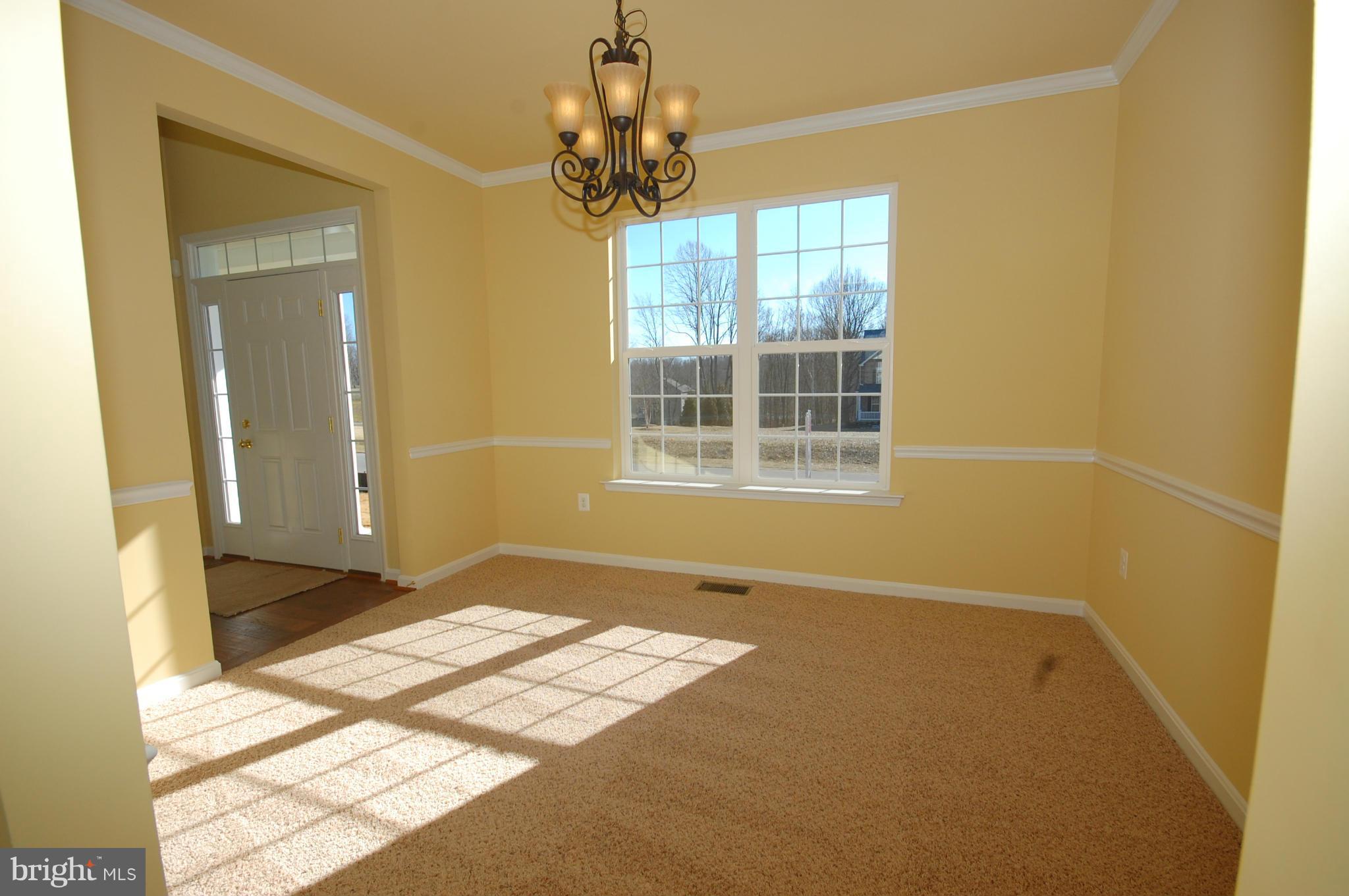 2075 Baythorne Road Prince Frederick, MD 20678 - Photo 2 of 19 Interior (General)