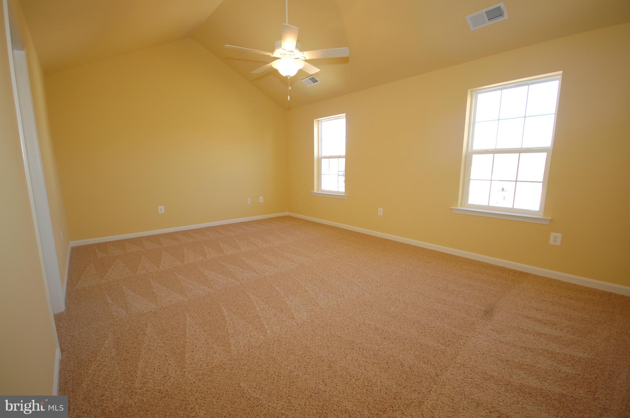 2075 Baythorne Road Prince Frederick, MD 20678 - Photo 11 of 19 Interior (General)