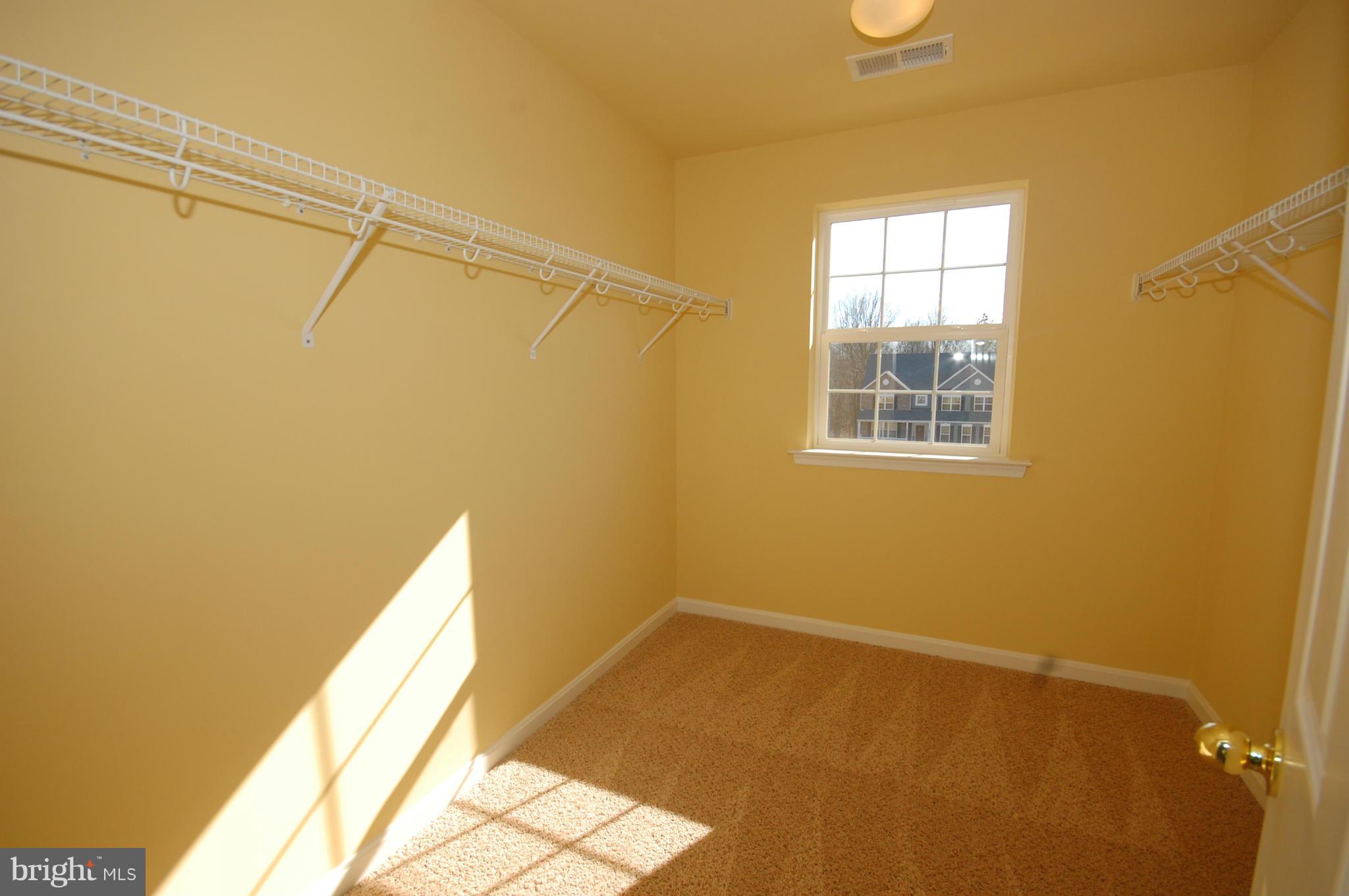 2075 Baythorne Road Prince Frederick, MD 20678 - Photo 12 of 19 Interior (General)