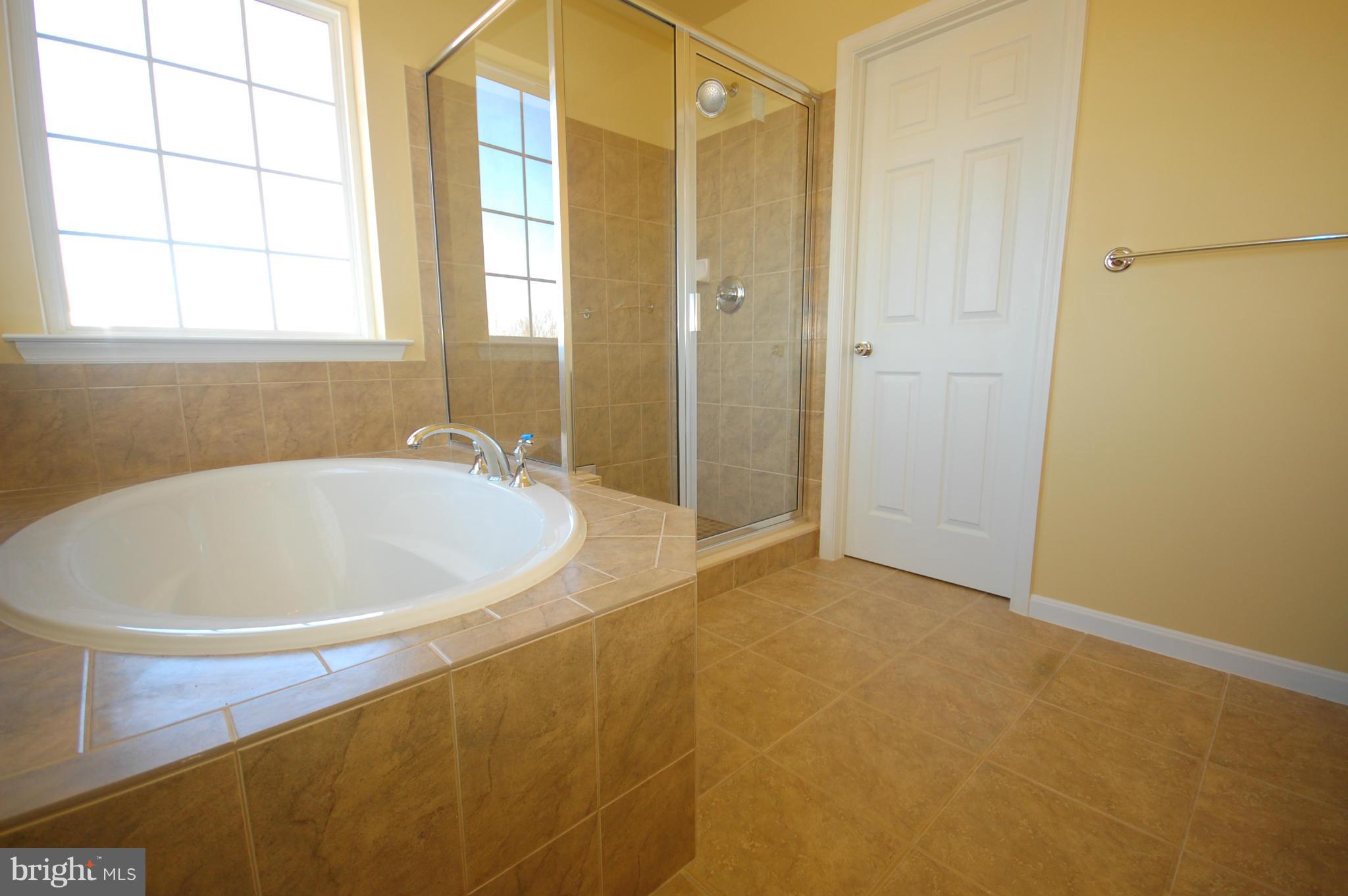 2075 Baythorne Road Prince Frederick, MD 20678 - Photo 13 of 19 Interior (General)
