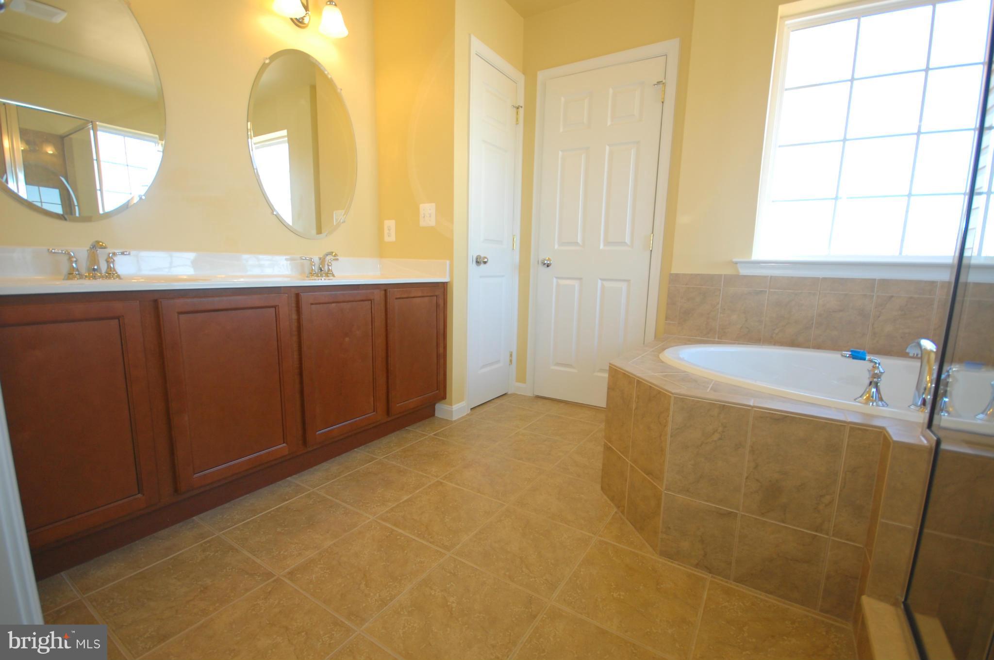 2075 Baythorne Road Prince Frederick, MD 20678 - Photo 14 of 19 Interior (General)