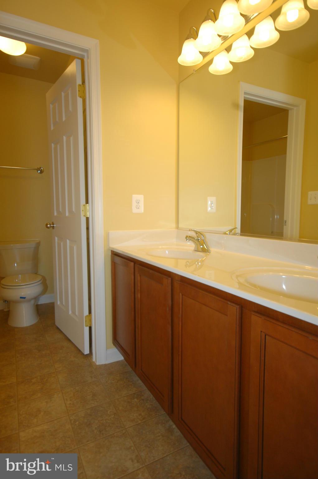 2075 Baythorne Road Prince Frederick, MD 20678 - Photo 15 of 19 Interior (General)