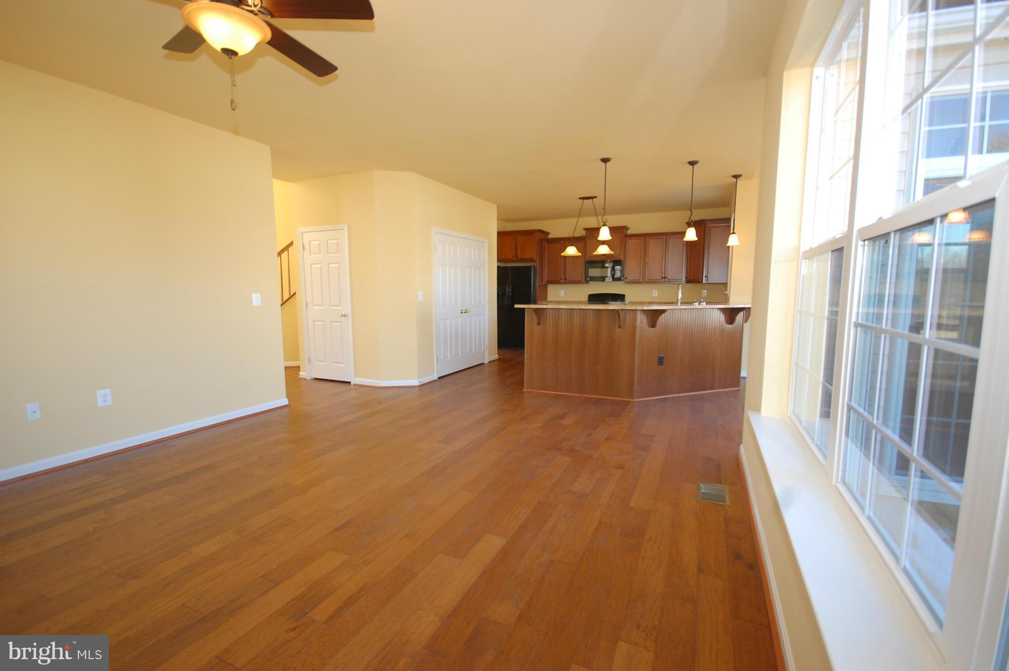 2075 Baythorne Road Prince Frederick, MD 20678 - Photo 4 of 19 Interior (General)