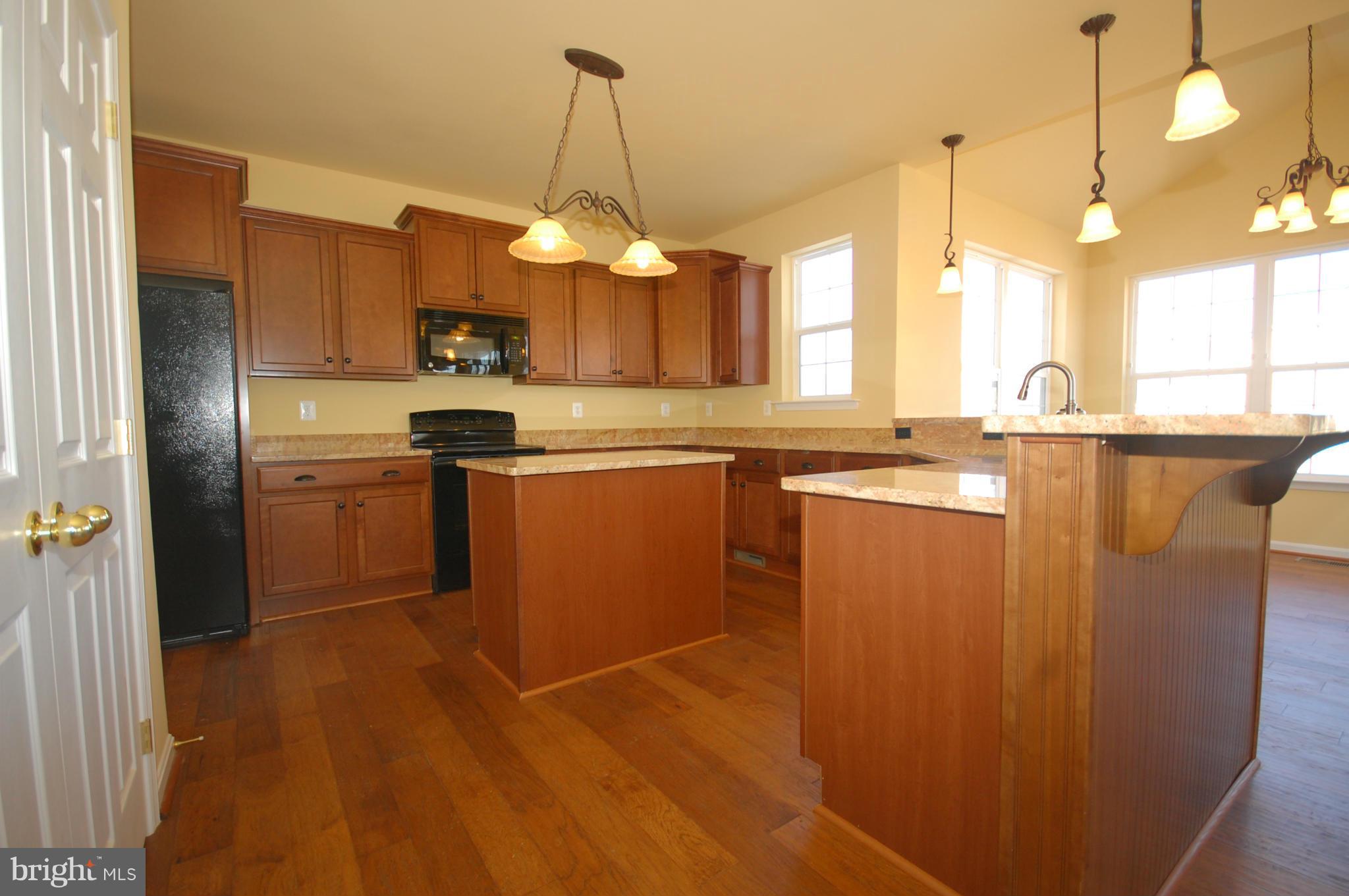 2075 Baythorne Road Prince Frederick, MD 20678 - Photo 5 of 19 Interior (General)