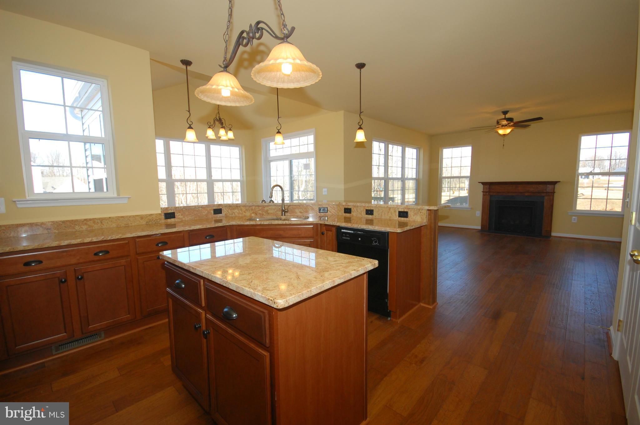 2075 Baythorne Road Prince Frederick, MD 20678 - Photo 6 of 19 Interior (General)