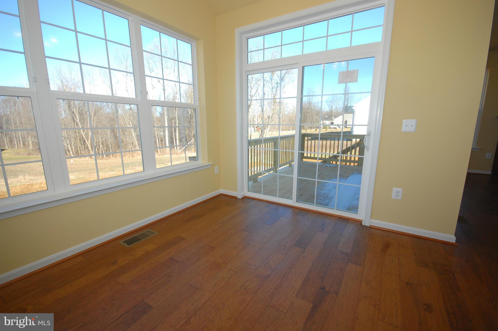 2075 Baythorne Road Prince Frederick, MD 20678 - Photo 7 of 19 Interior (General)