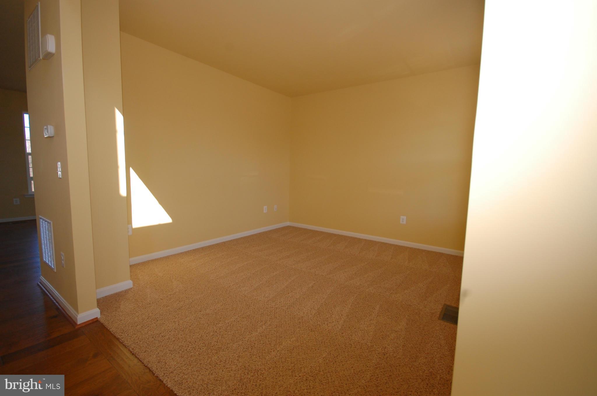 2075 Baythorne Road Prince Frederick, MD 20678 - Photo 8 of 19 Interior (General)