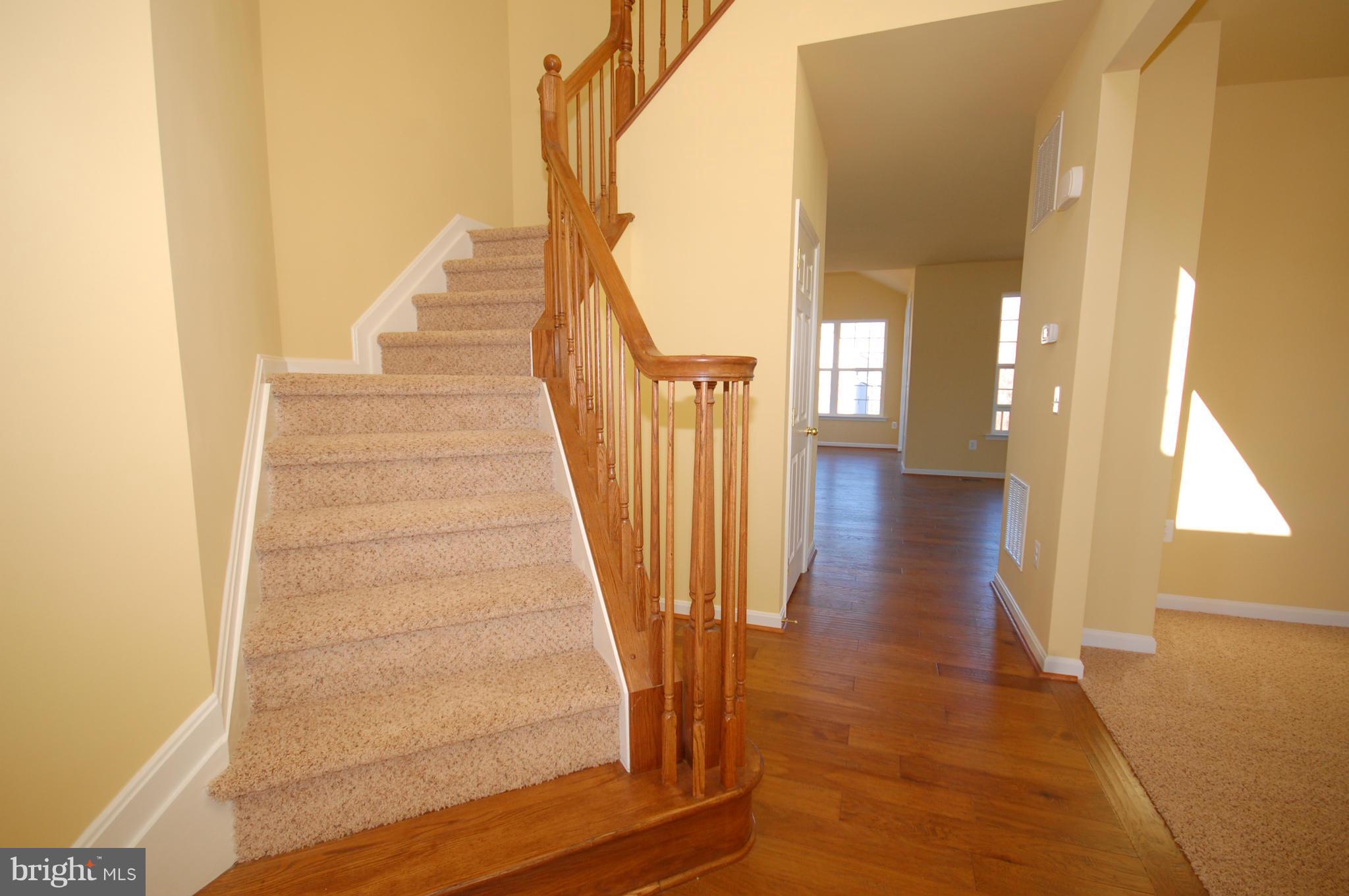 2075 Baythorne Road Prince Frederick, MD 20678 - Photo 9 of 19 Interior (General)