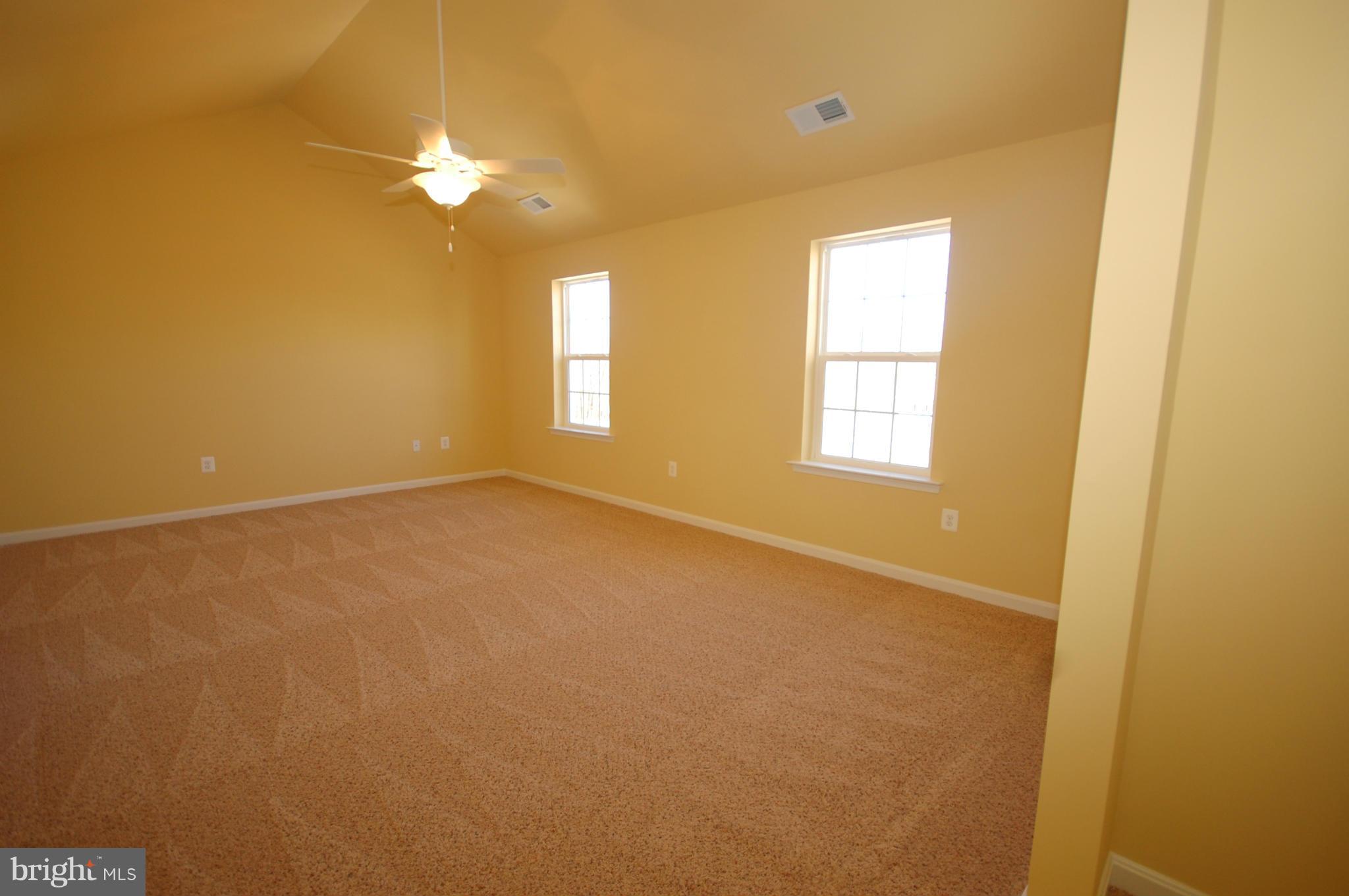 2075 Baythorne Road Prince Frederick, MD 20678 - Photo 10 of 19 Interior (General)