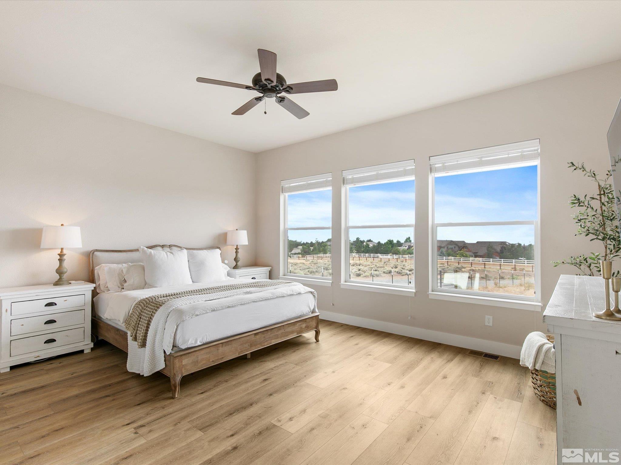 1109 Log Cabin Road Gardnerville, NV 89410 - Photo 14 of 40 Photo 14