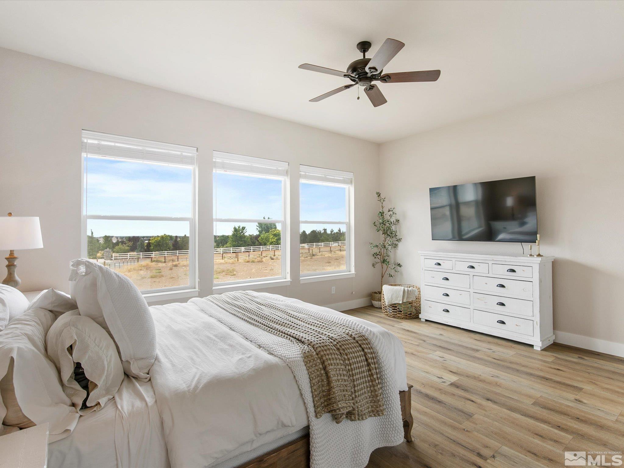 1109 Log Cabin Road Gardnerville, NV 89410 - Photo 15 of 40 Photo 15