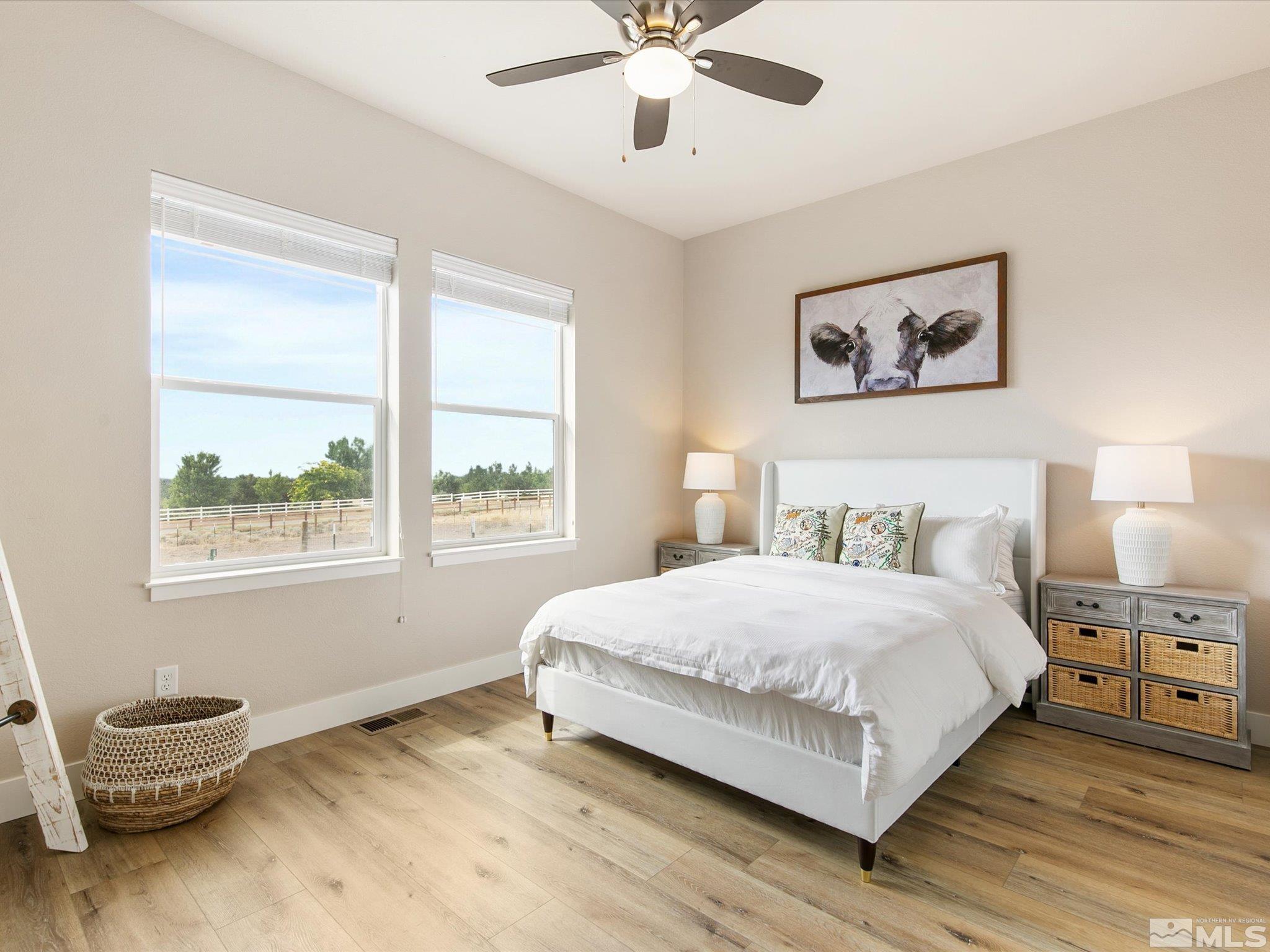 1109 Log Cabin Road Gardnerville, NV 89410 - Photo 24 of 40 Photo 24