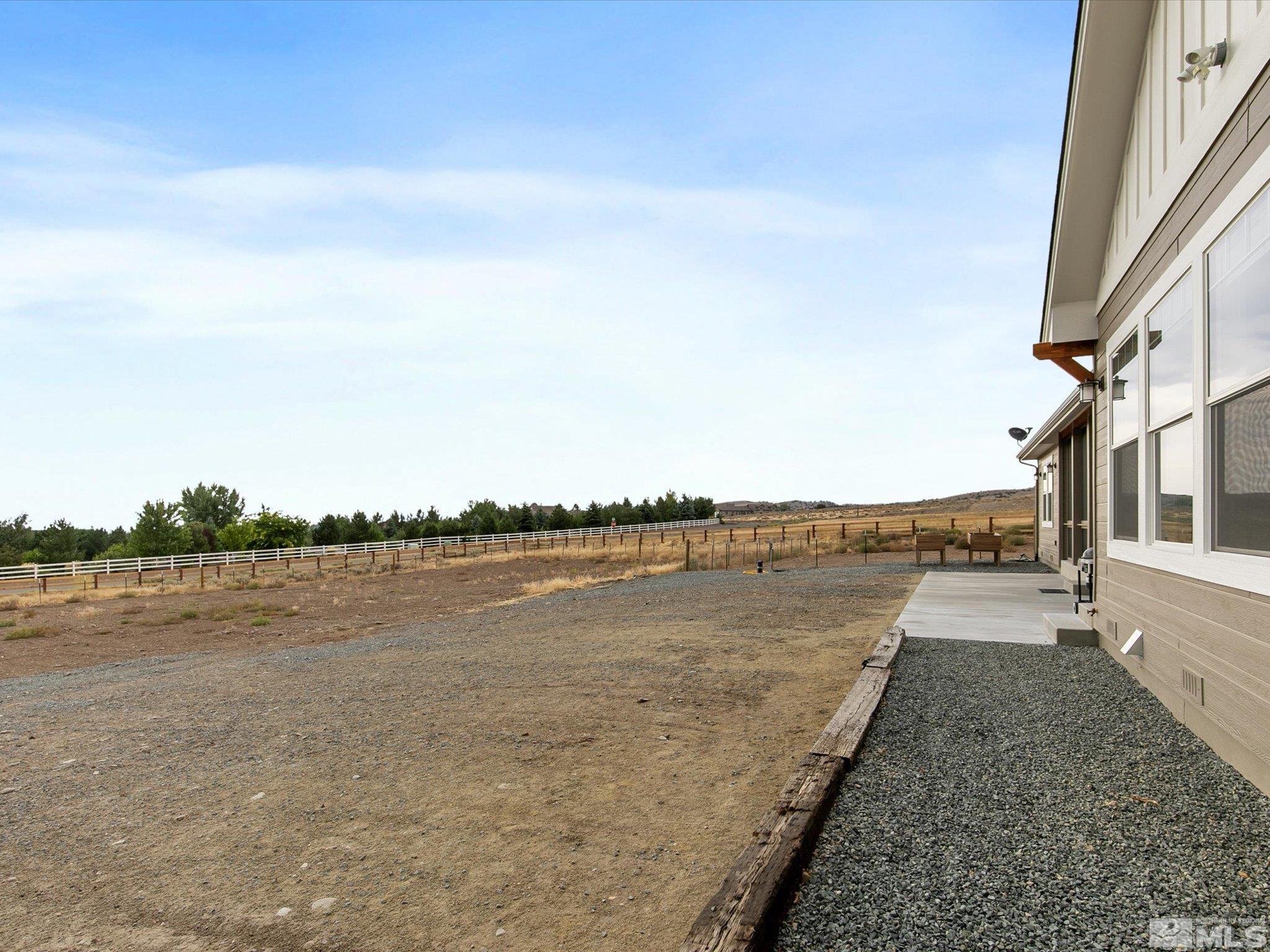 1109 Log Cabin Road Gardnerville, NV 89410 - Photo 34 of 40 Photo 34