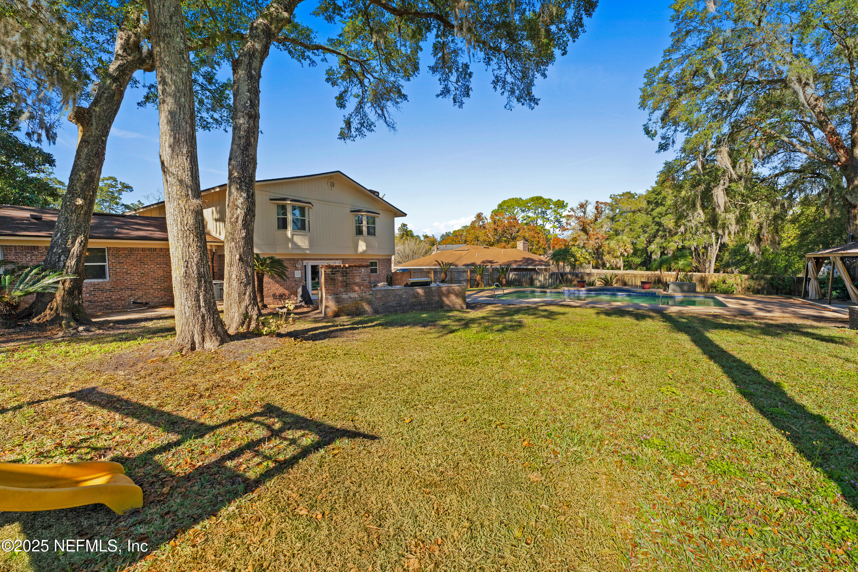 3511 Hermitage Road East Jacksonville, FL 32277 - Photo 34 of 43 35-7RV00746-1