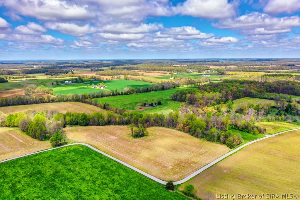 0 Giltner Road Nabb, IN 47147 - Photo 1 of 6
