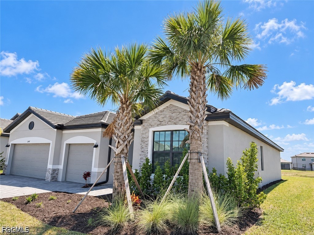 11247 Canopy Loop Fort Myers, FL 33913 - Photo 1 of 34 Gallery Image 1