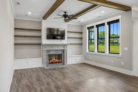 $1,949,000 | Undisclosed Address, College Grove, TN 37046