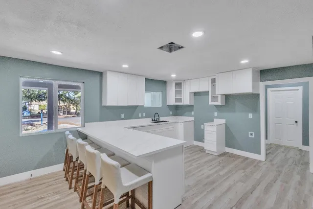 $430,900 | 1044 South Anteros Avenue, Stockton, CA 95215